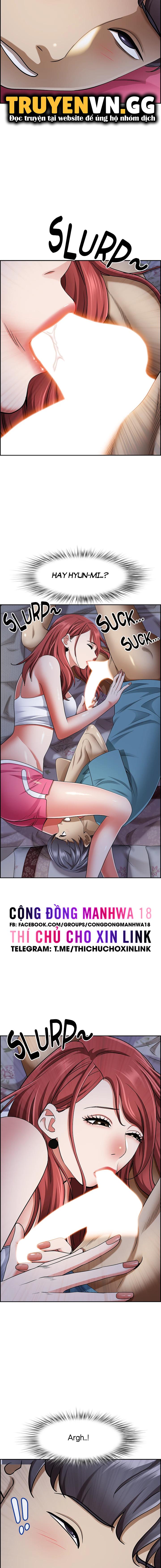Sống chung với Mẹ Milf Chap Chapter 78-Sống chung với Mẹ Milf - Next Chap 79