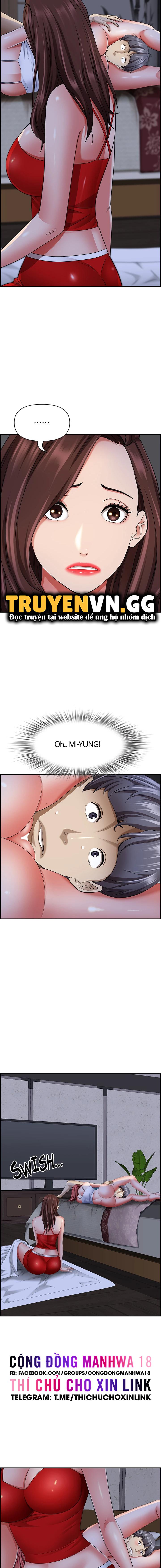Sống chung với Mẹ Milf Chap Chapter 78-Sống chung với Mẹ Milf - Next Chap 79