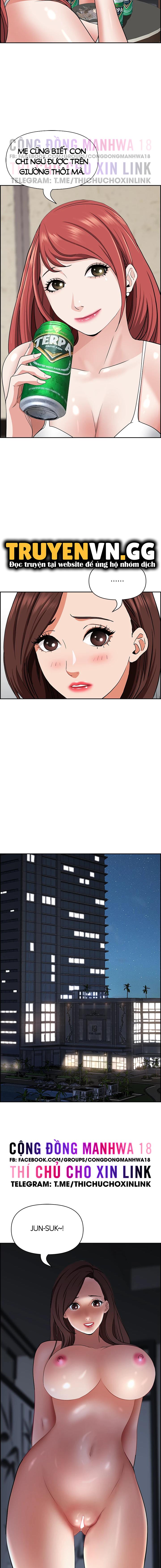 Sống chung với Mẹ Milf Chap Chapter 77-Sống chung với Mẹ Milf - Next Chap 78