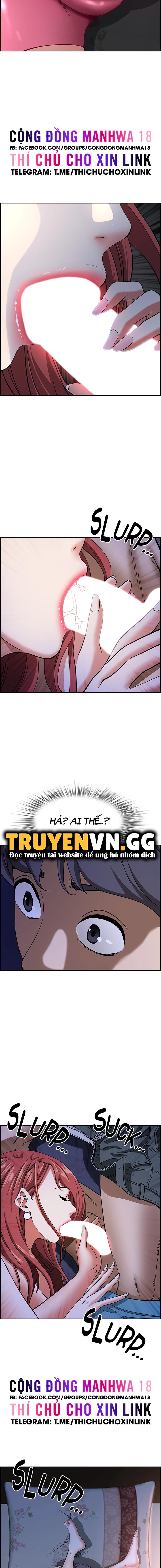 Sống chung với Mẹ Milf Chap Chapter 77-Sống chung với Mẹ Milf - Next Chap 78