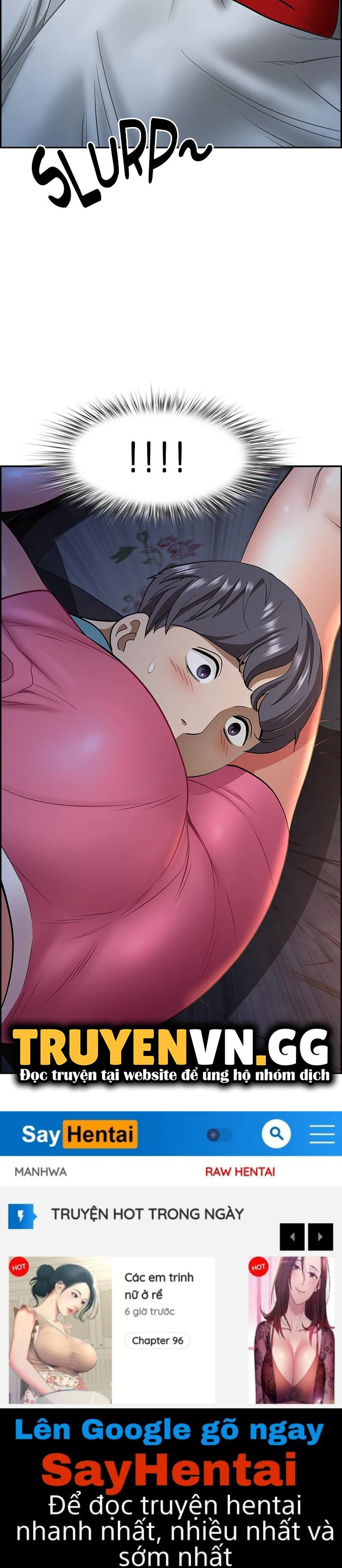 Sống chung với Mẹ Milf Chap Chapter 77-Sống chung với Mẹ Milf - Next Chap 78