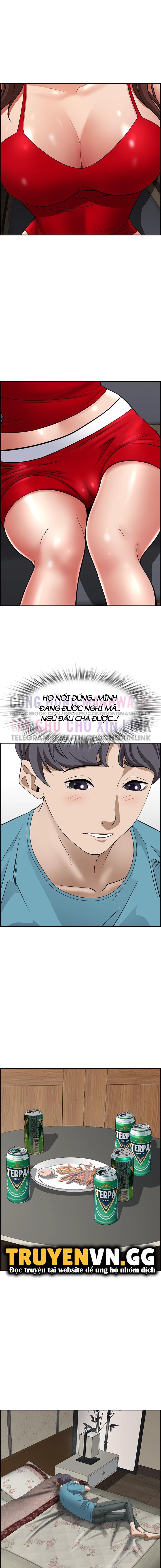 Sống chung với Mẹ Milf Chap Chapter 77-Sống chung với Mẹ Milf - Next Chap 78