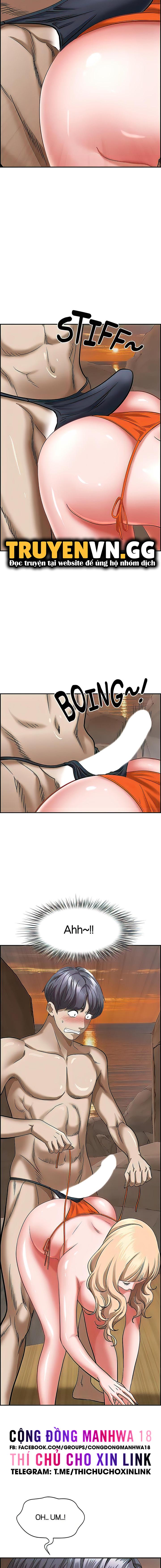 Sống chung với Mẹ Milf Chap Chapter 73-Sống chung với Mẹ Milf - Next Chap 74