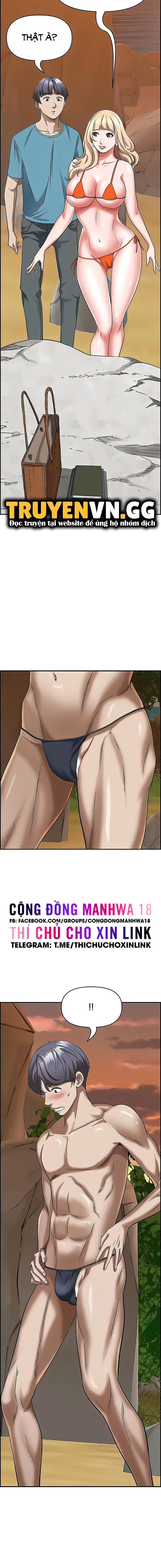 Sống chung với Mẹ Milf Chap Chapter 73-Sống chung với Mẹ Milf - Next Chap 74