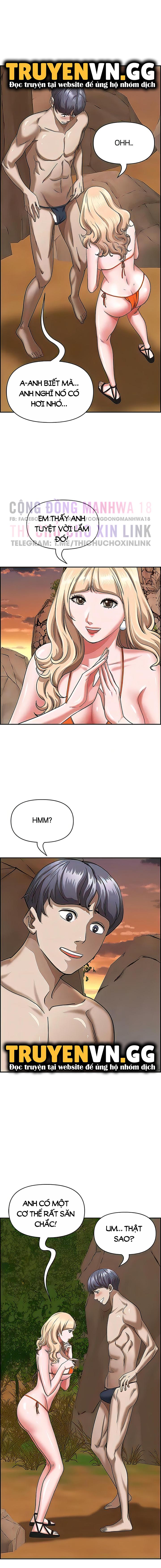 Sống chung với Mẹ Milf Chap Chapter 73-Sống chung với Mẹ Milf - Next Chap 74