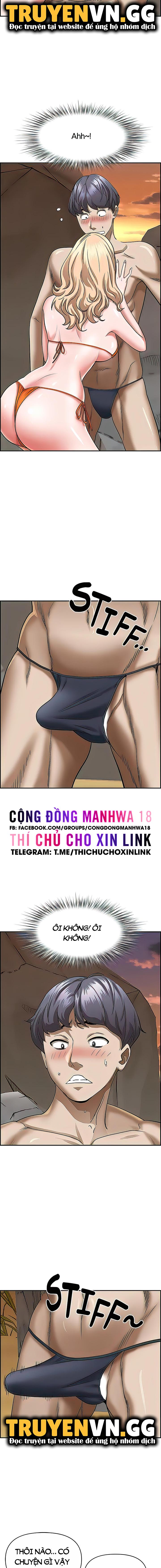 Sống chung với Mẹ Milf Chap Chapter 73-Sống chung với Mẹ Milf - Next Chap 74