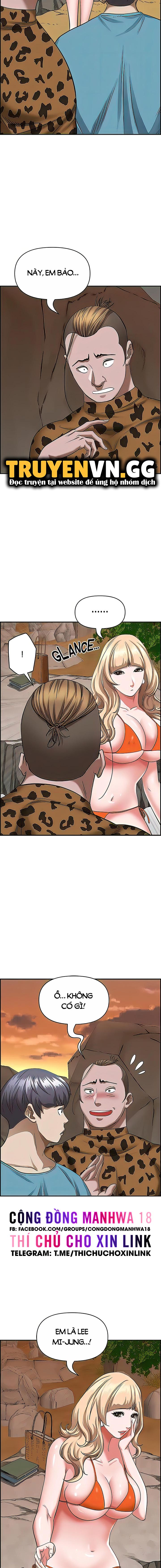 Sống chung với Mẹ Milf Chap Chapter 72-Sống chung với Mẹ Milf - Next Chap 73