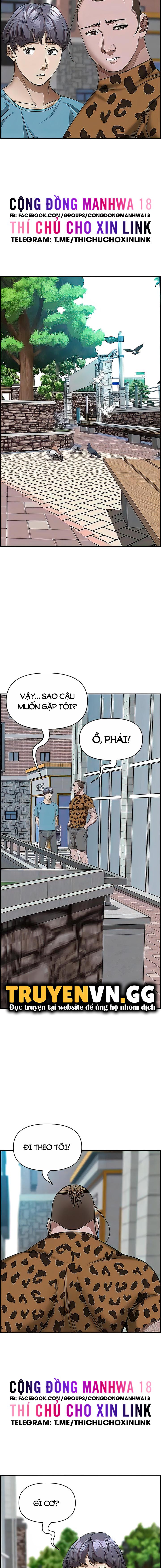 Sống chung với Mẹ Milf Chap Chapter 72-Sống chung với Mẹ Milf - Next Chap 73