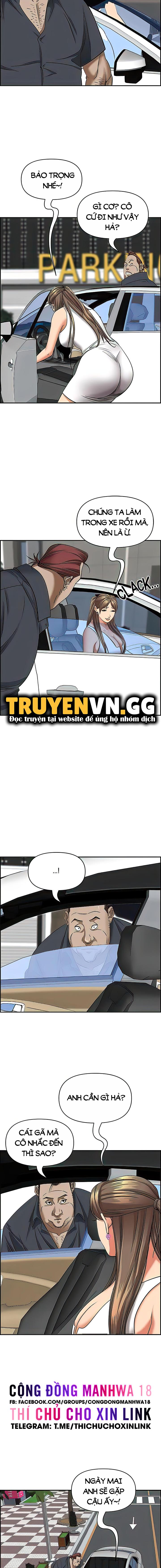 Sống chung với Mẹ Milf Chap Chapter 72-Sống chung với Mẹ Milf - Next Chap 73
