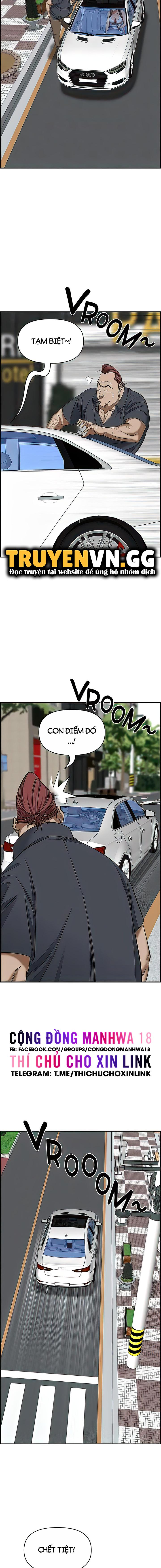 Sống chung với Mẹ Milf Chap Chapter 72-Sống chung với Mẹ Milf - Next Chap 73