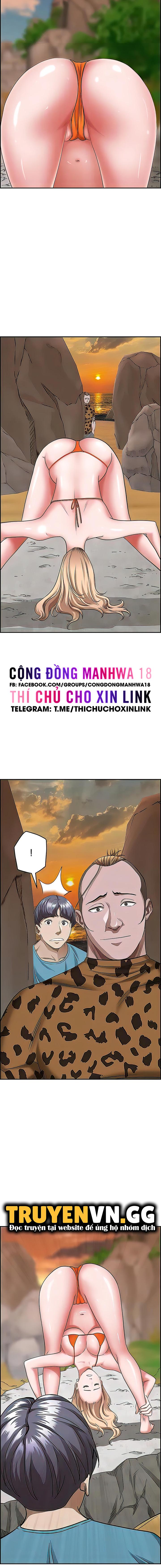 Sống chung với Mẹ Milf Chap Chapter 72-Sống chung với Mẹ Milf - Next Chap 73