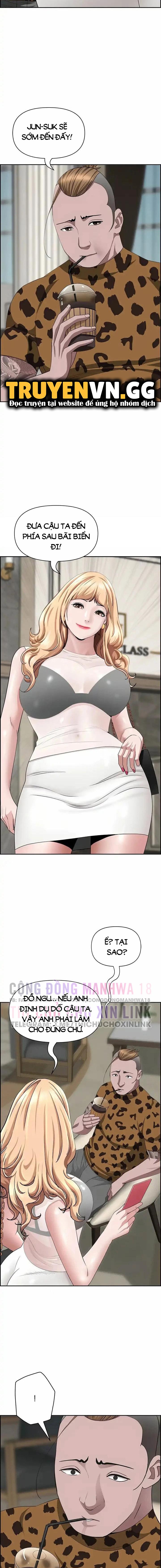 Sống chung với Mẹ Milf Chap Chapter 71-Sống chung với Mẹ Milf - Next Chap 72