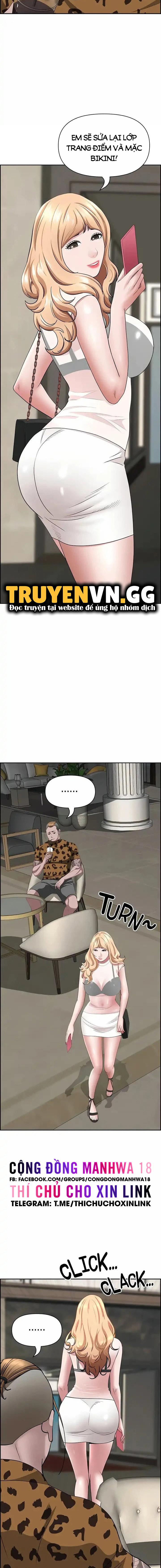 Sống chung với Mẹ Milf Chap Chapter 71-Sống chung với Mẹ Milf - Next Chap 72