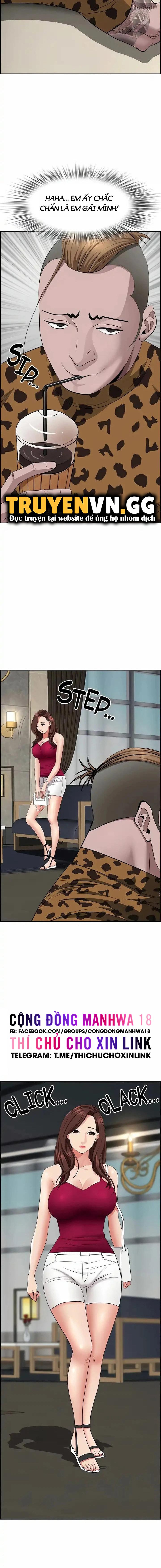 Sống chung với Mẹ Milf Chap Chapter 71-Sống chung với Mẹ Milf - Next Chap 72