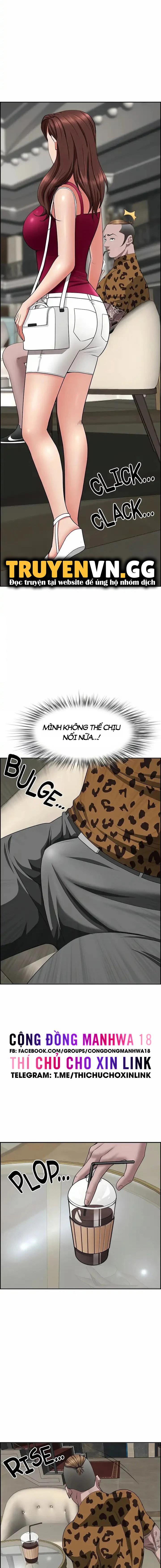 Sống chung với Mẹ Milf Chap Chapter 71-Sống chung với Mẹ Milf - Next Chap 72