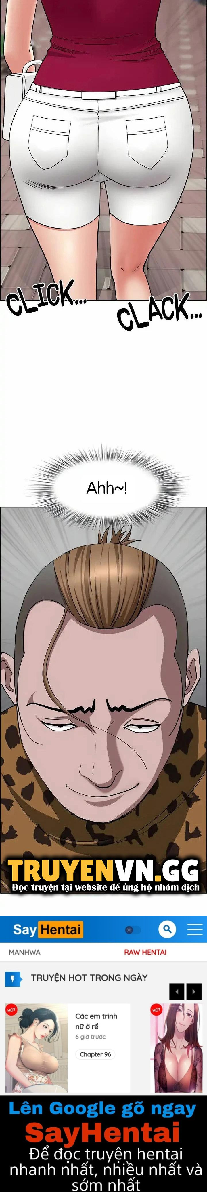 Sống chung với Mẹ Milf Chap Chapter 71-Sống chung với Mẹ Milf - Next Chap 72