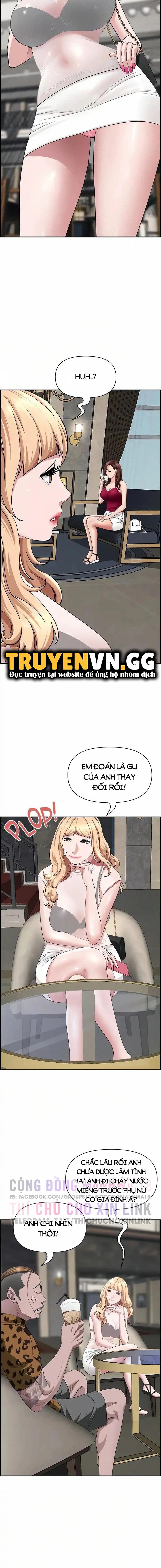 Sống chung với Mẹ Milf Chap Chapter 71-Sống chung với Mẹ Milf - Next Chap 72