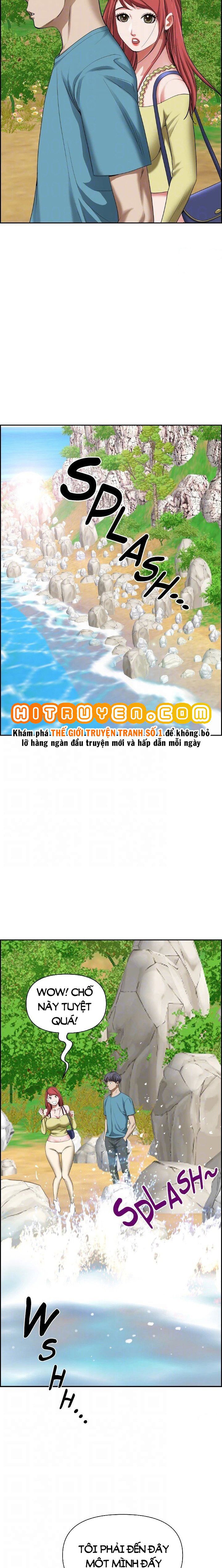 Sống chung với Mẹ Milf Chap Chapter 66-Sống chung với Mẹ Milf - Next Chap 67