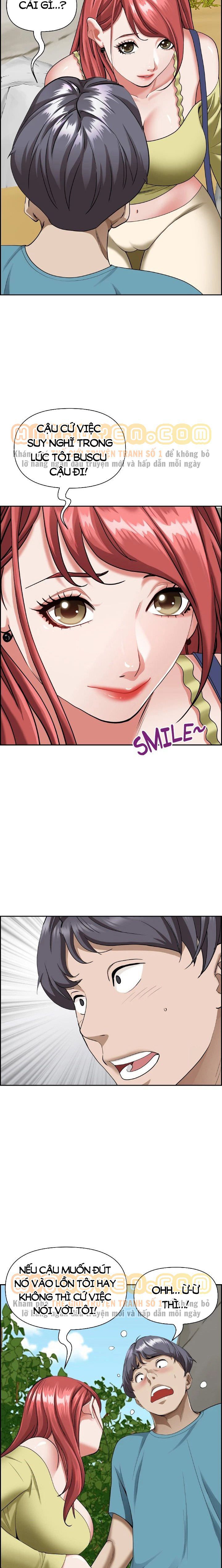 Sống chung với Mẹ Milf Chap Chapter 66-Sống chung với Mẹ Milf - Next Chap 67