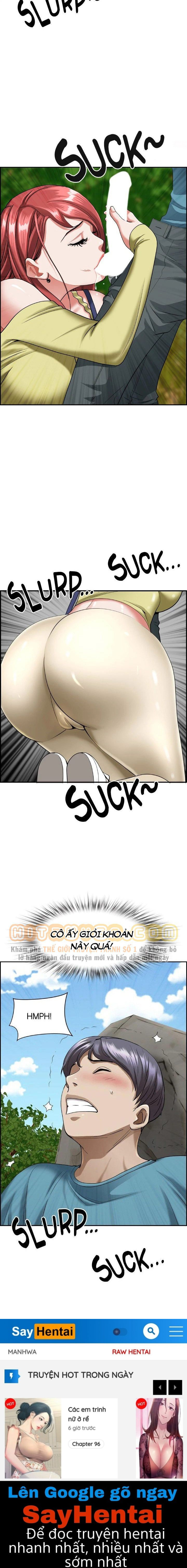 Sống chung với Mẹ Milf Chap Chapter 66-Sống chung với Mẹ Milf - Next Chap 67