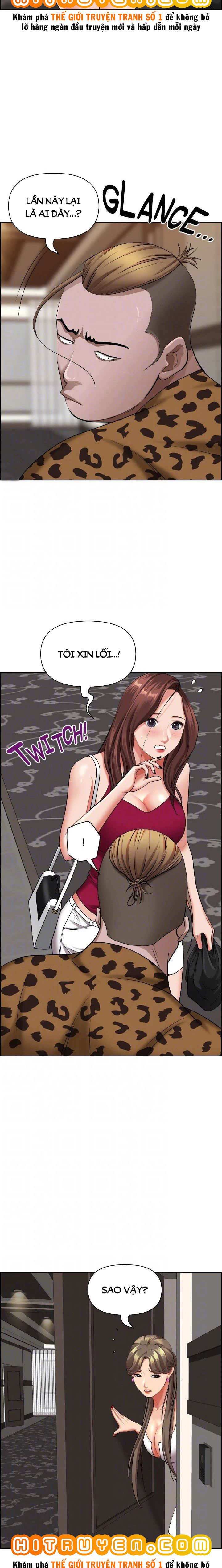 Sống chung với Mẹ Milf Chap Chapter 66-Sống chung với Mẹ Milf - Next Chap 67