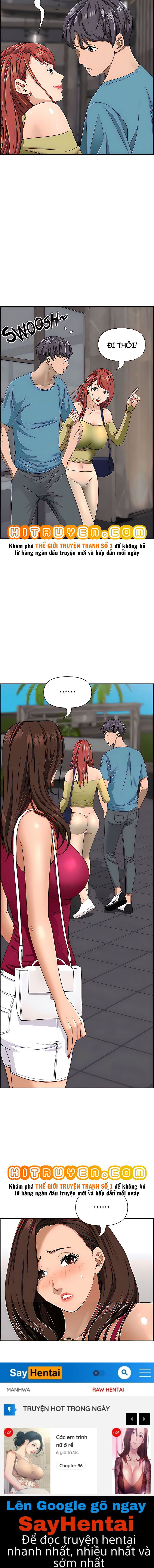 Sống chung với Mẹ Milf Chap Chapter 65-Sống chung với Mẹ Milf - Next Chap 66