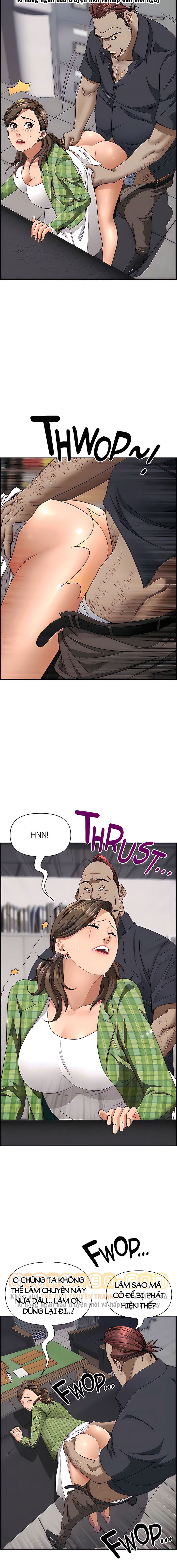 Sống chung với Mẹ Milf Chap Chapter 65-Sống chung với Mẹ Milf - Next Chap 66