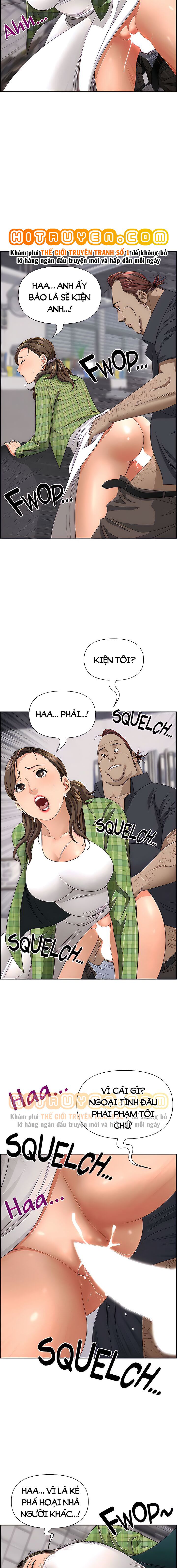 Sống chung với Mẹ Milf Chap Chapter 65-Sống chung với Mẹ Milf - Next Chap 66