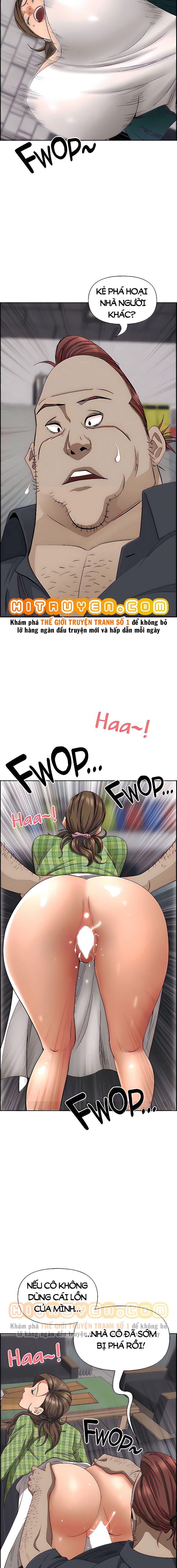 Sống chung với Mẹ Milf Chap Chapter 65-Sống chung với Mẹ Milf - Next Chap 66