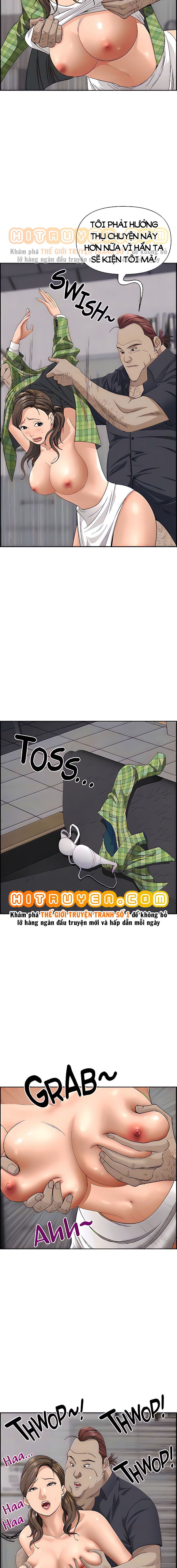 Sống chung với Mẹ Milf Chap Chapter 65-Sống chung với Mẹ Milf - Next Chap 66