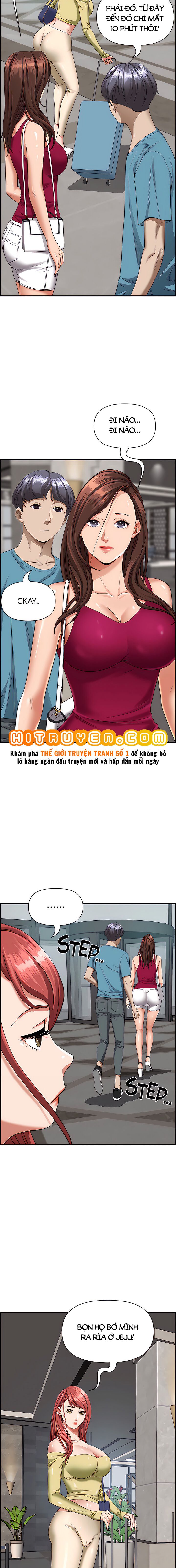 Sống chung với Mẹ Milf Chap Chapter 62-Sống chung với Mẹ Milf - Next Chap 63