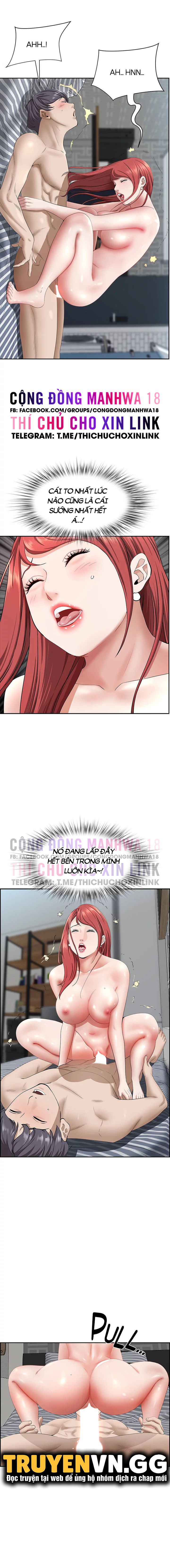 Sống chung với Mẹ Milf Chap Chapter 57-Sống chung với Mẹ Milf - Next Chap 58