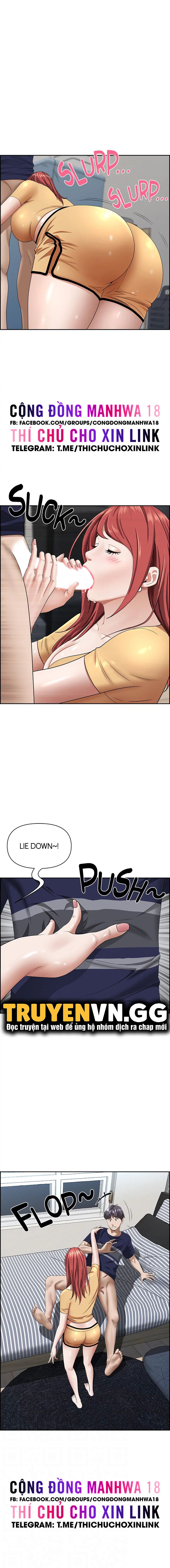 Sống chung với Mẹ Milf Chap Chapter 57-Sống chung với Mẹ Milf - Next Chap 58