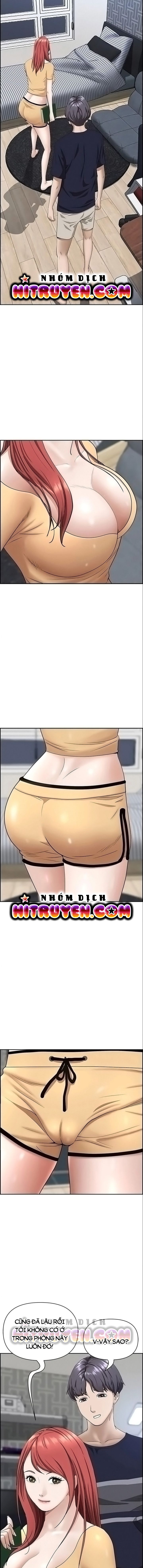 Sống chung với Mẹ Milf Chap Chapter 56-Sống chung với Mẹ Milf - Next Chap 57