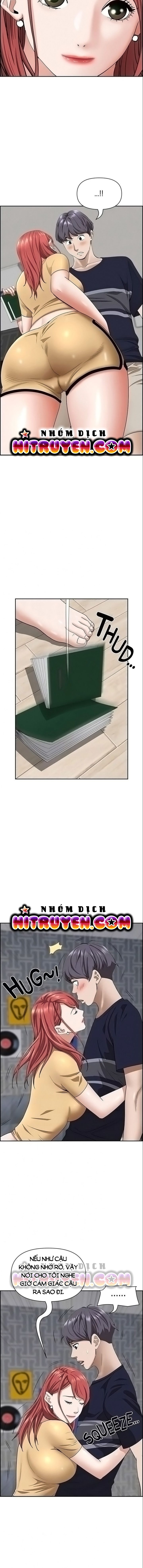 Sống chung với Mẹ Milf Chap Chapter 56-Sống chung với Mẹ Milf - Next Chap 57