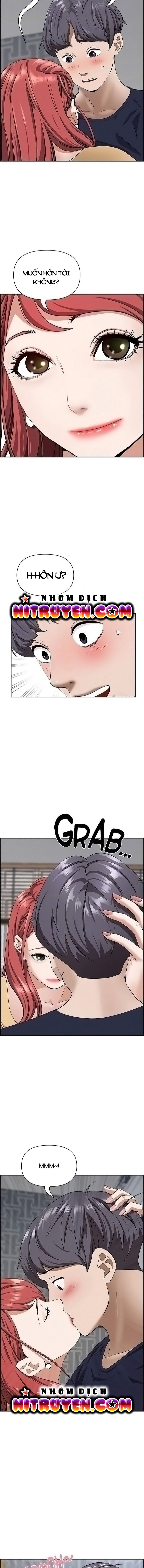 Sống chung với Mẹ Milf Chap Chapter 56-Sống chung với Mẹ Milf - Next Chap 57