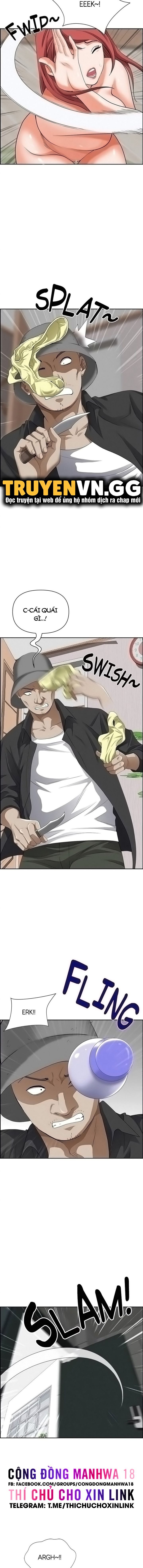 Sống chung với Mẹ Milf Chap Chapter 55-Sống chung với Mẹ Milf - Next Chap 56