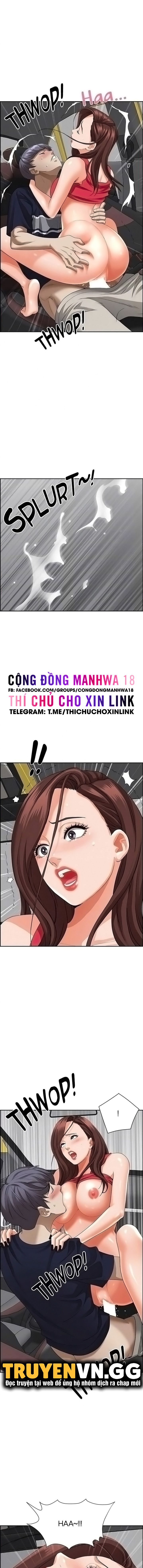 Sống chung với Mẹ Milf Chap Chapter 55-Sống chung với Mẹ Milf - Next Chap 56