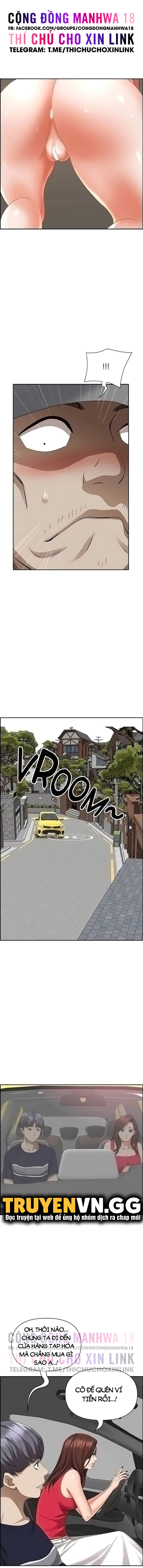 Sống chung với Mẹ Milf Chap Chapter 55-Sống chung với Mẹ Milf - Next Chap 56