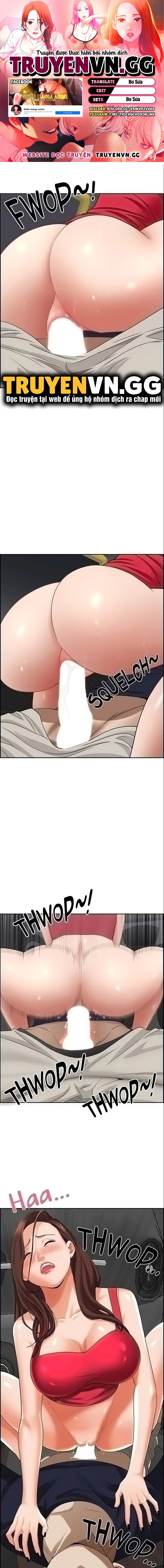 Sống chung với Mẹ Milf Chap Chapter 54-Sống chung với Mẹ Milf - Next Chap 55