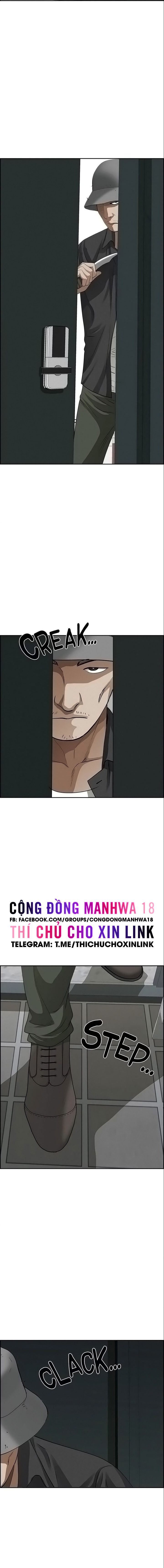 Sống chung với Mẹ Milf Chap Chapter 54-Sống chung với Mẹ Milf - Next Chap 55