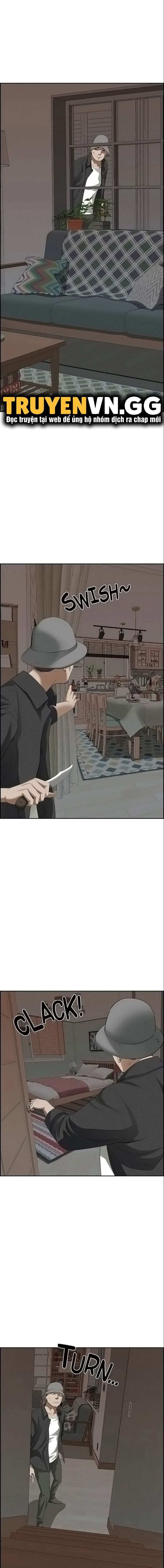 Sống chung với Mẹ Milf Chap Chapter 54-Sống chung với Mẹ Milf - Next Chap 55
