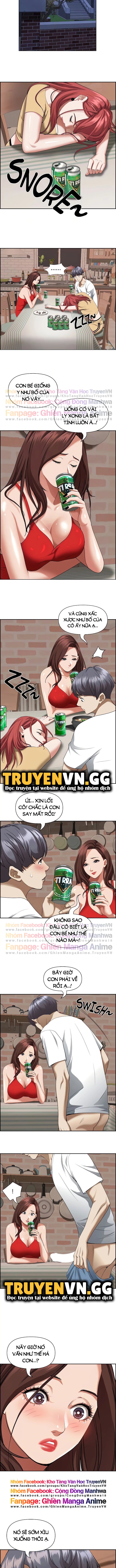 Sống chung với Mẹ Milf Chap Chapter 43-Sống chung với Mẹ Milf - Next Chap 44