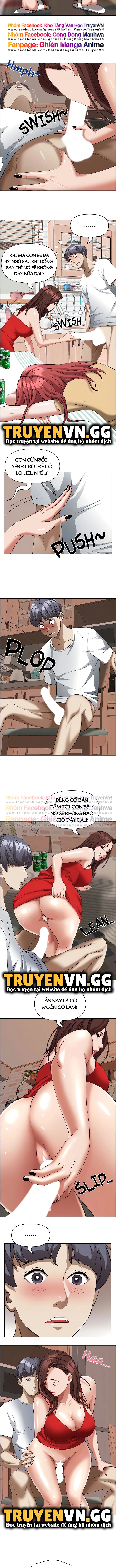 Sống chung với Mẹ Milf Chap Chapter 43-Sống chung với Mẹ Milf - Next Chap 44