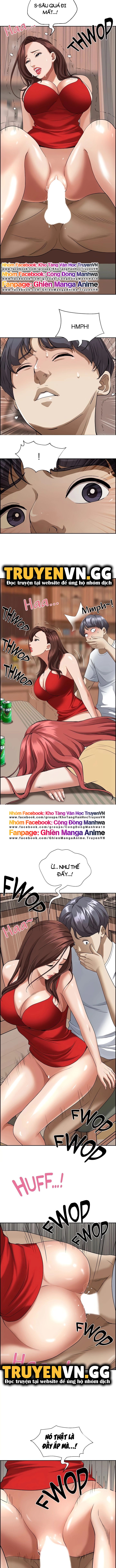 Sống chung với Mẹ Milf Chap Chapter 43-Sống chung với Mẹ Milf - Next Chap 44
