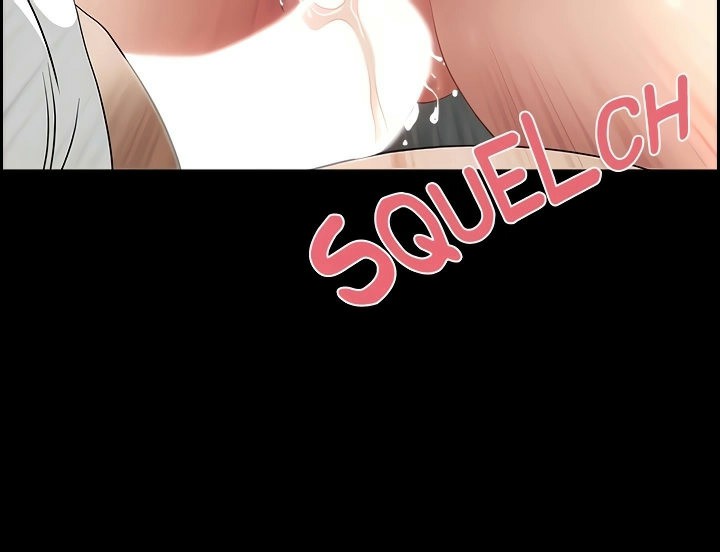 Sống chung với Mẹ Milf Chap Chapter 42-Sống chung với Mẹ Milf - Next Chap 43