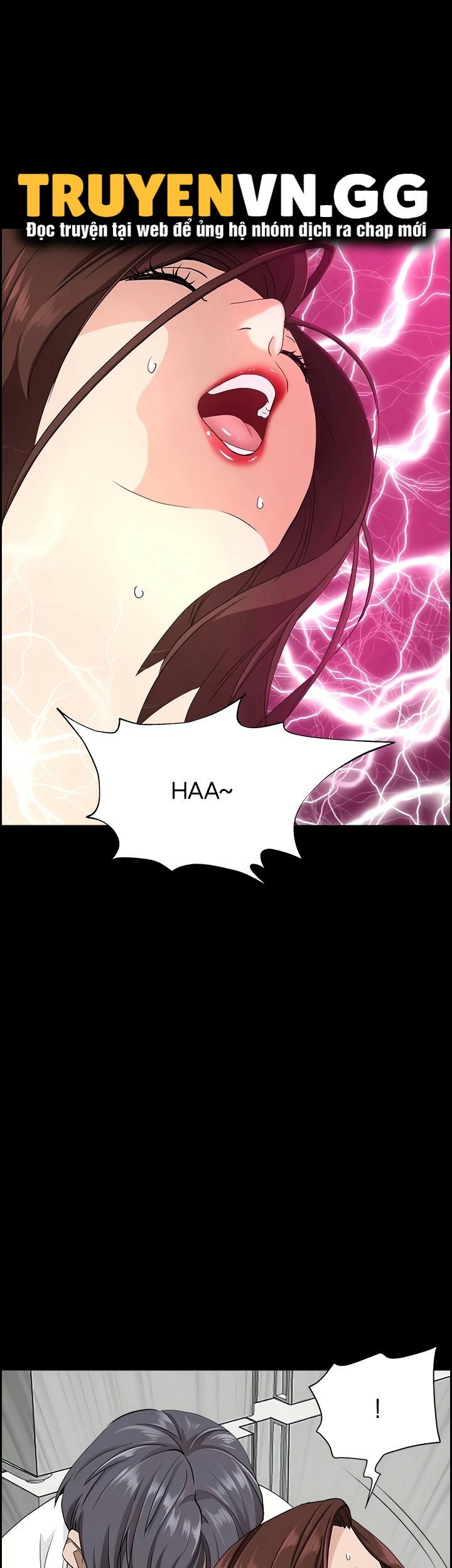 Sống chung với Mẹ Milf Chap Chapter 42-Sống chung với Mẹ Milf - Next Chap 43