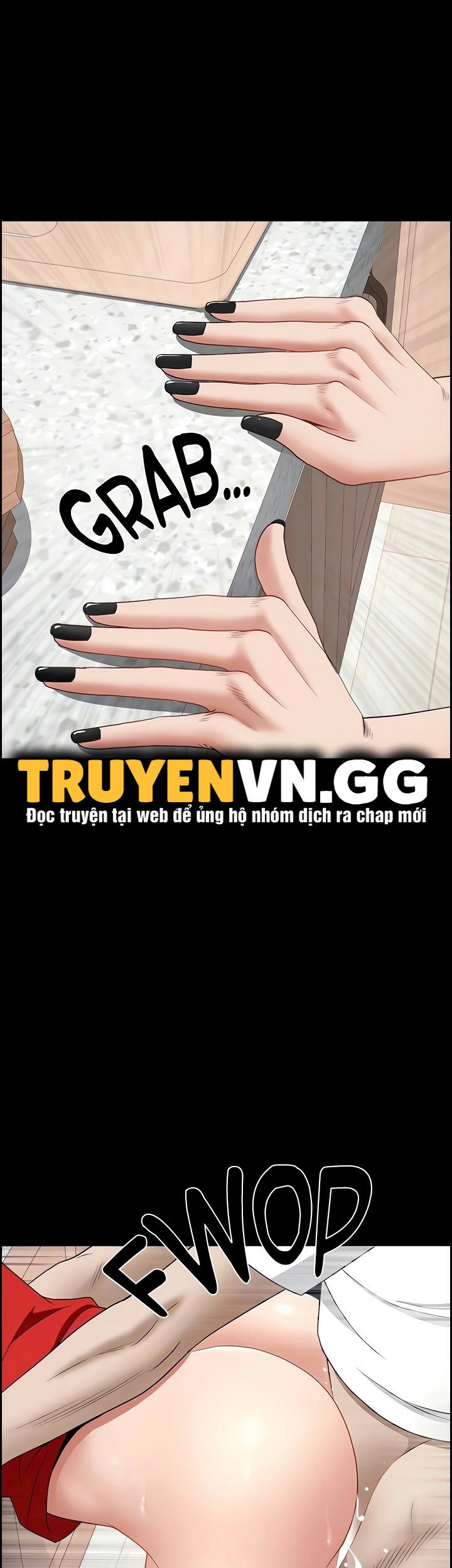 Sống chung với Mẹ Milf Chap Chapter 42-Sống chung với Mẹ Milf - Next Chap 43