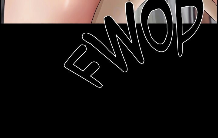 Sống chung với Mẹ Milf Chap Chapter 42-Sống chung với Mẹ Milf - Next Chap 43