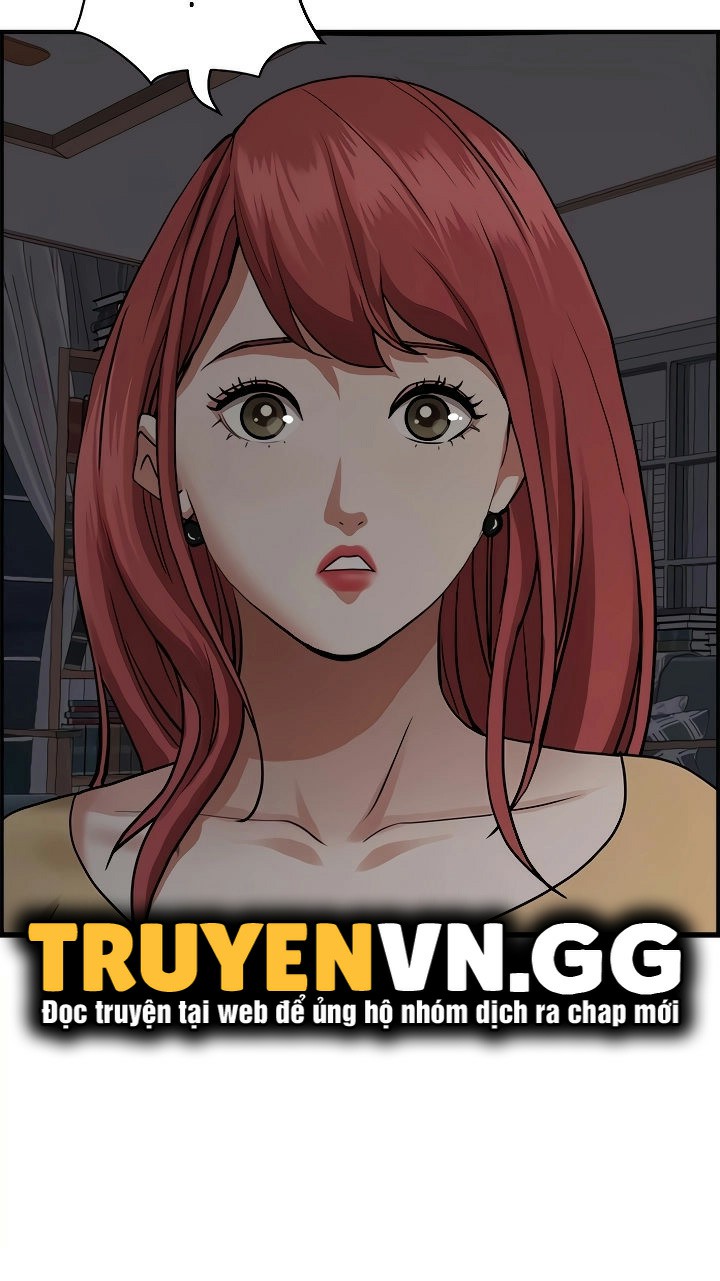 Sống chung với Mẹ Milf Chap Chapter 42-Sống chung với Mẹ Milf - Next Chap 43